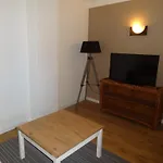 Les Hauts De Feriehus
