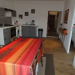 Les Hauts De Feriehus *