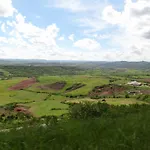 Feriehus Les Hauts De *