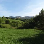 Les Hauts De Camarès