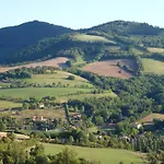 Feriehus Les Hauts De