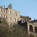 Feriehus Les Hauts De Camarès