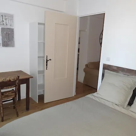 Les Hauts De * Camarès